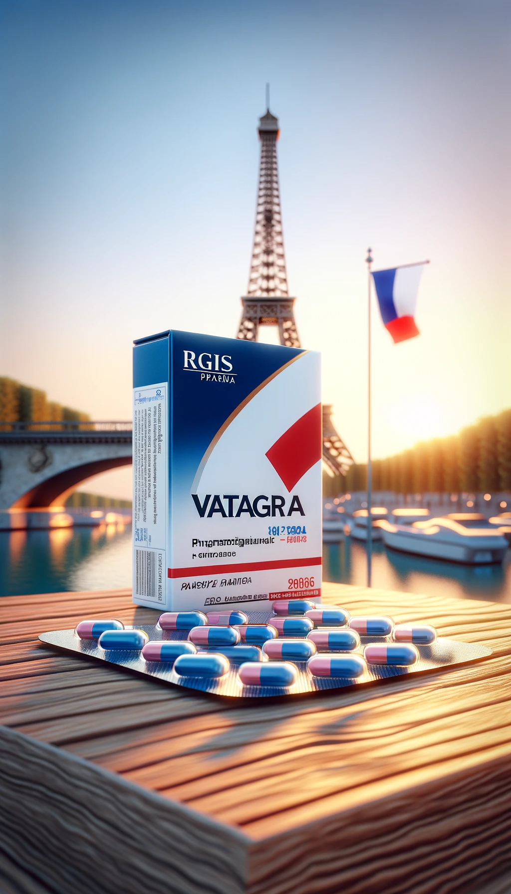 Viagra en pharmacie en tunisie